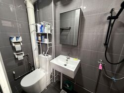 Blk 363 Hougang Avenue 5 (Hougang), HDB 4 Rooms #584152781